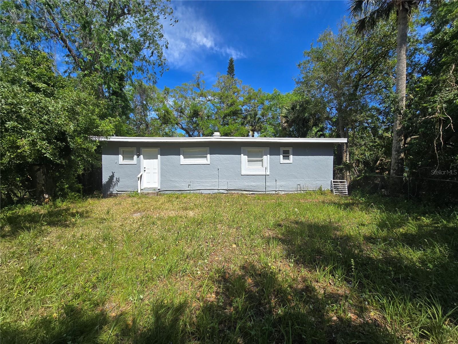 Image 22 of 22 For 508 Keech Street