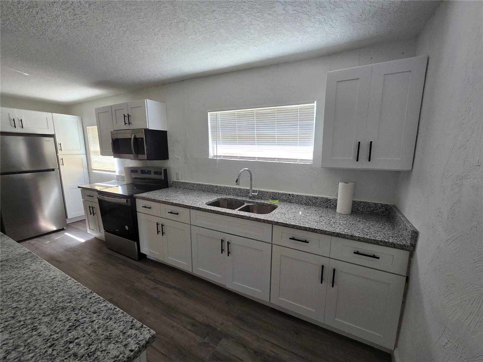 Image 3 of 22 For 508 Keech Street