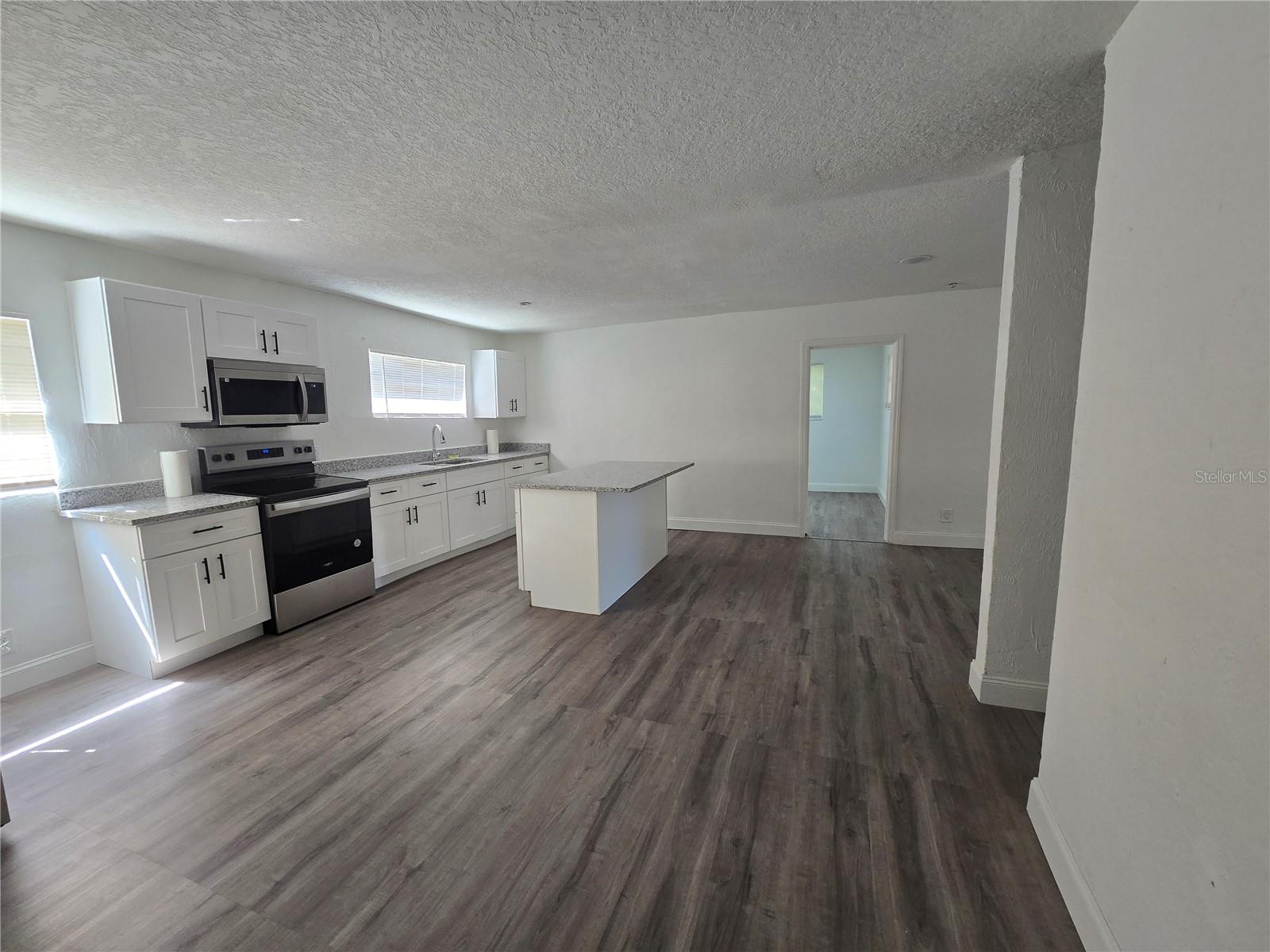 Image 4 of 22 For 508 Keech Street