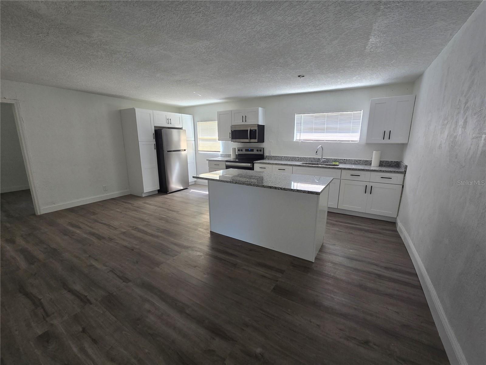 Image 5 of 22 For 508 Keech Street
