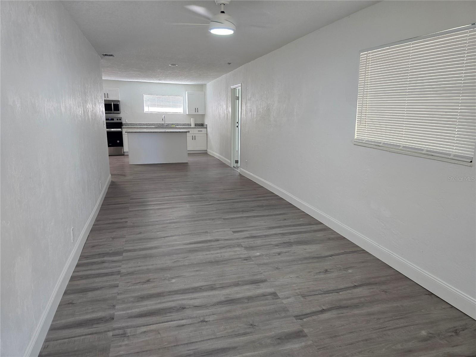 Image 7 of 22 For 508 Keech Street
