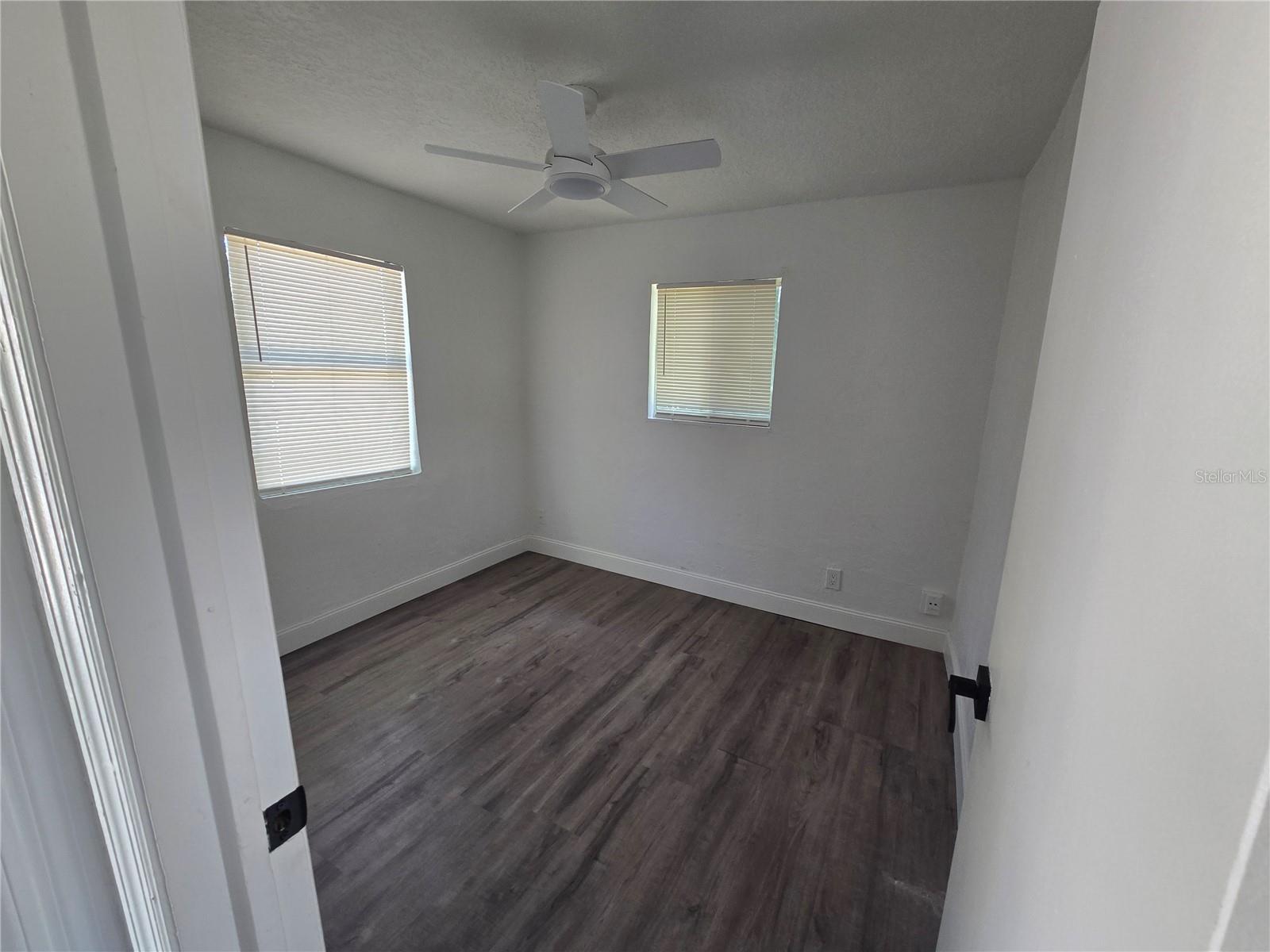 Image 9 of 22 For 508 Keech Street