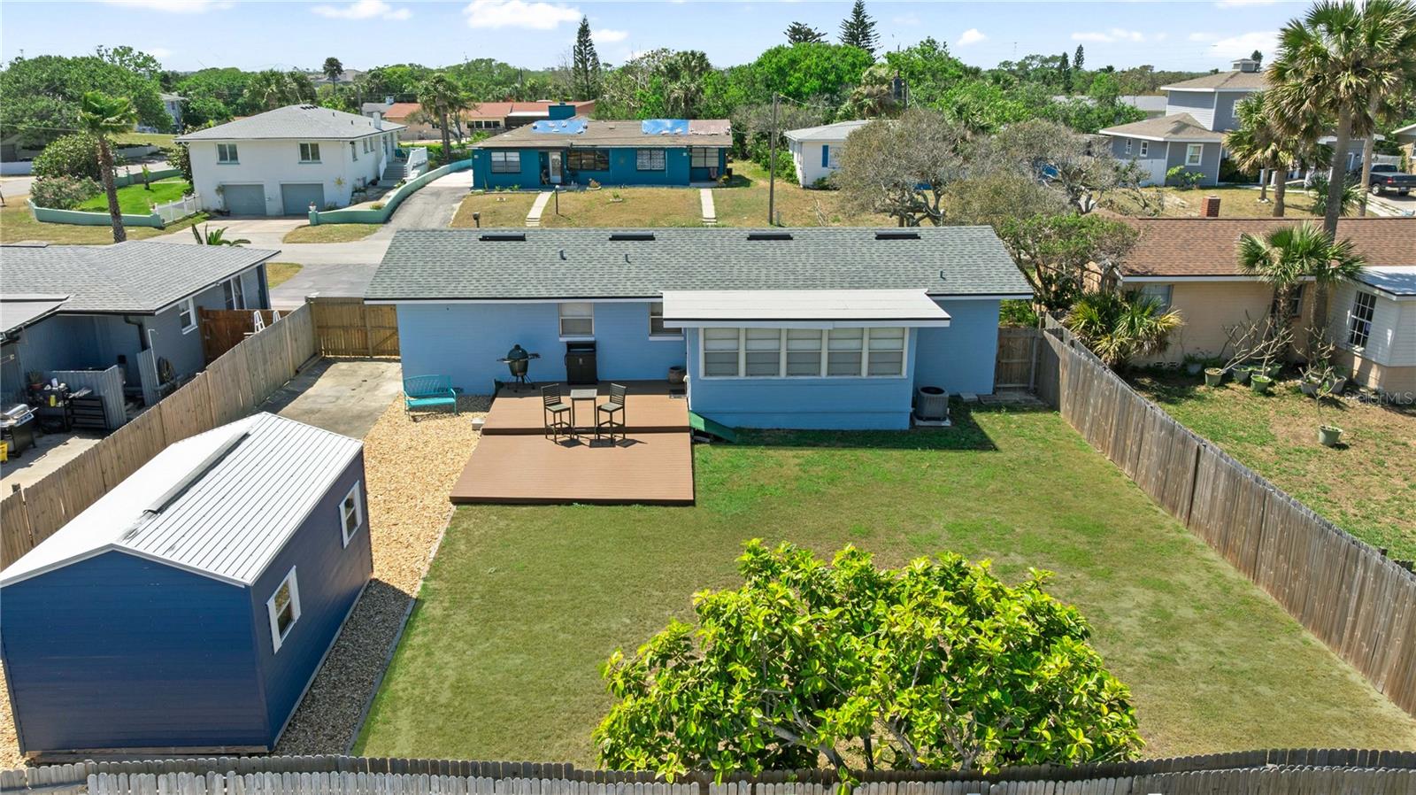 Image 2 of 36 For 111 Claire Terrace