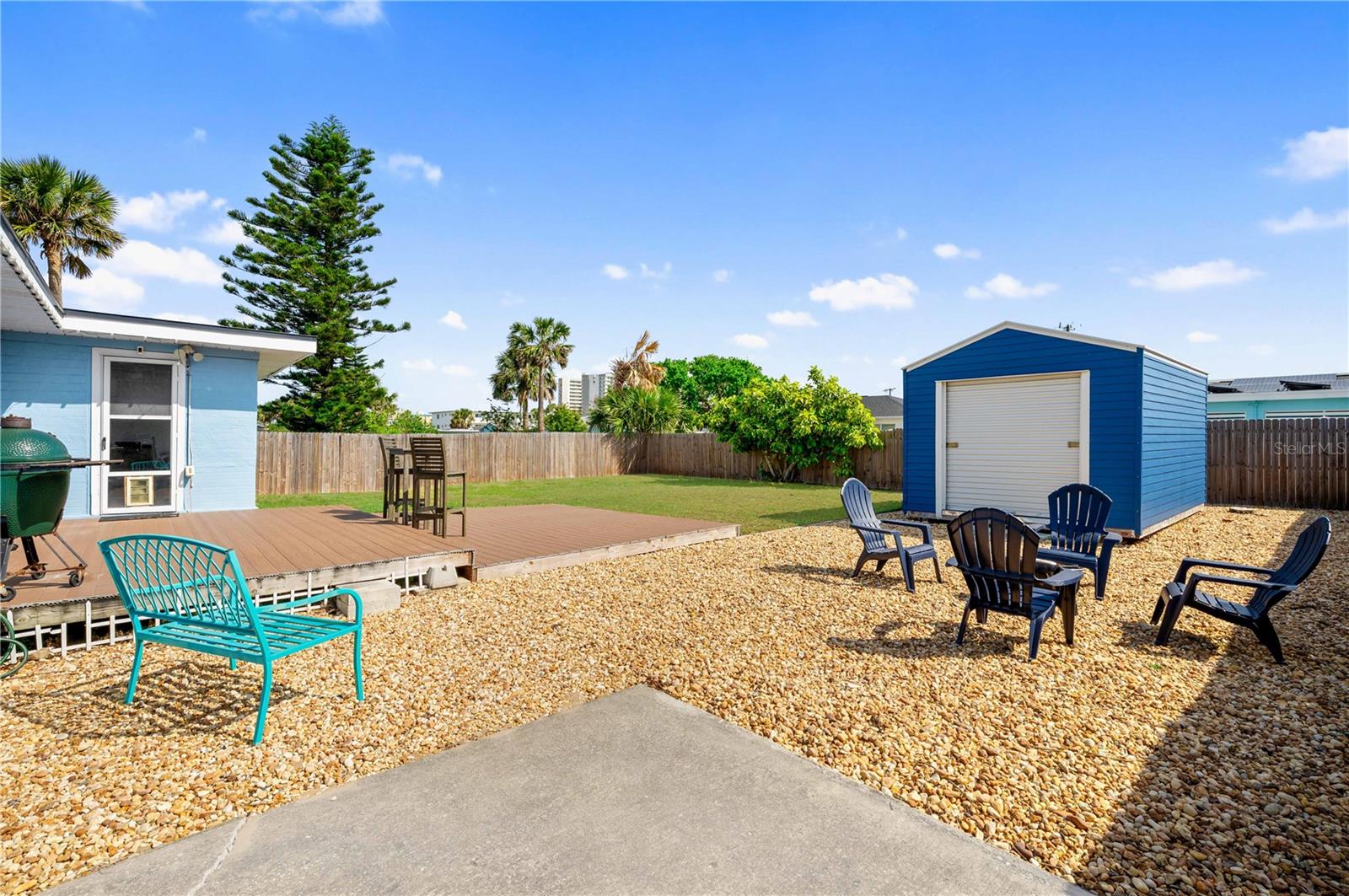 Image 30 of 36 For 111 Claire Terrace
