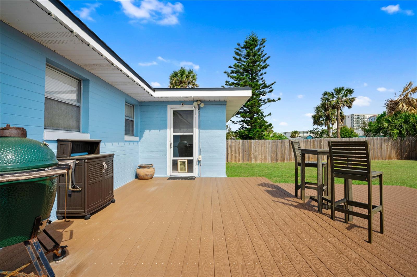 Image 33 of 36 For 111 Claire Terrace