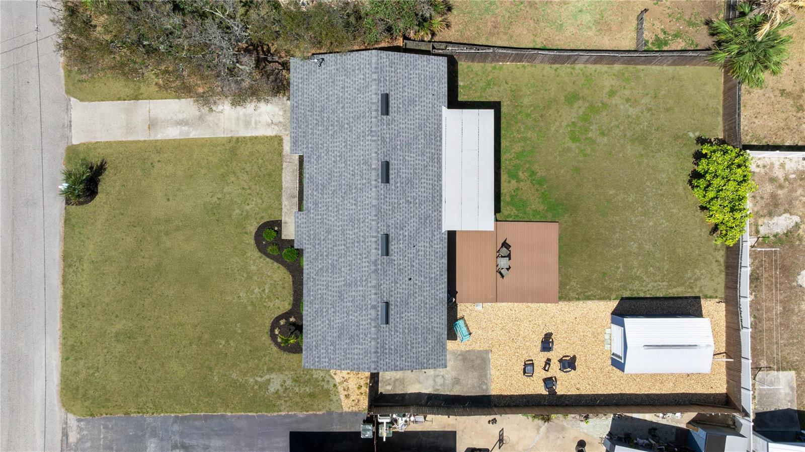 Image 36 of 36 For 111 Claire Terrace