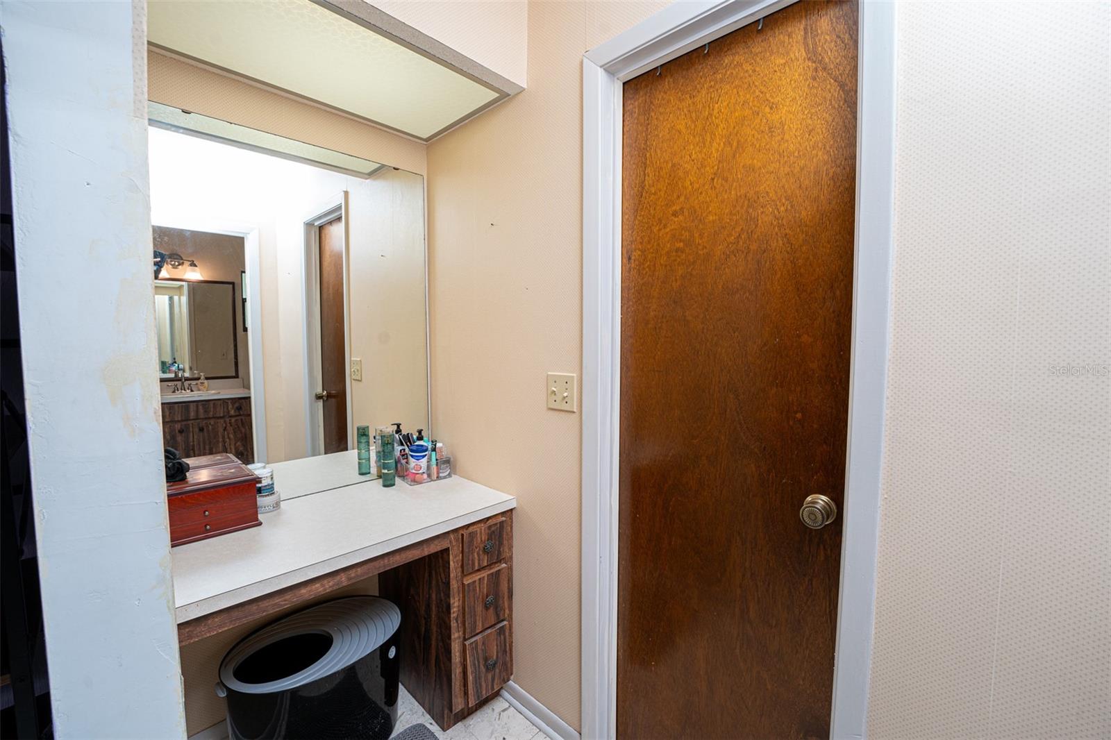 Image 10 of 29 For 291 Sagewood Drive