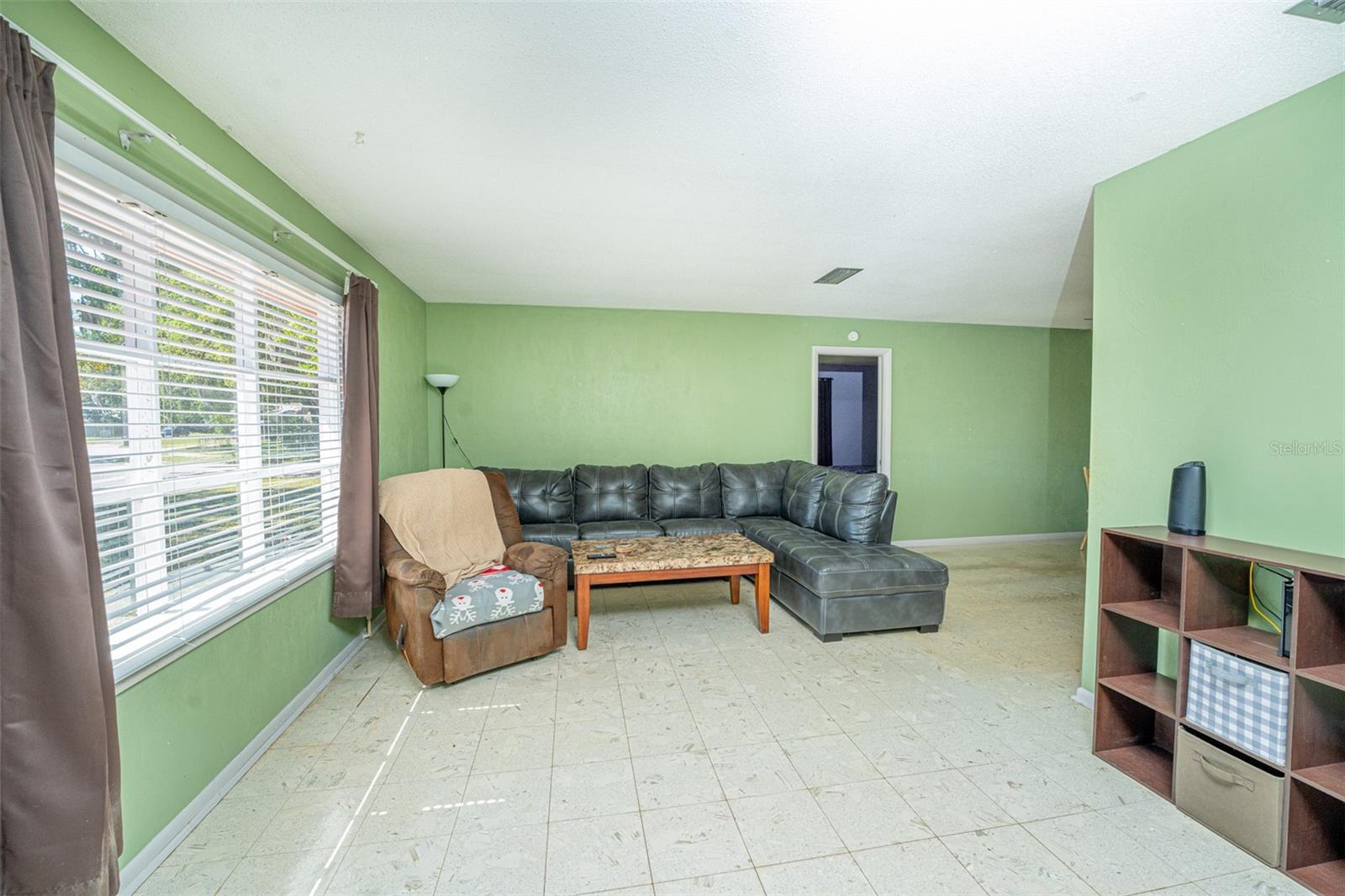 Image 12 of 29 For 291 Sagewood Drive