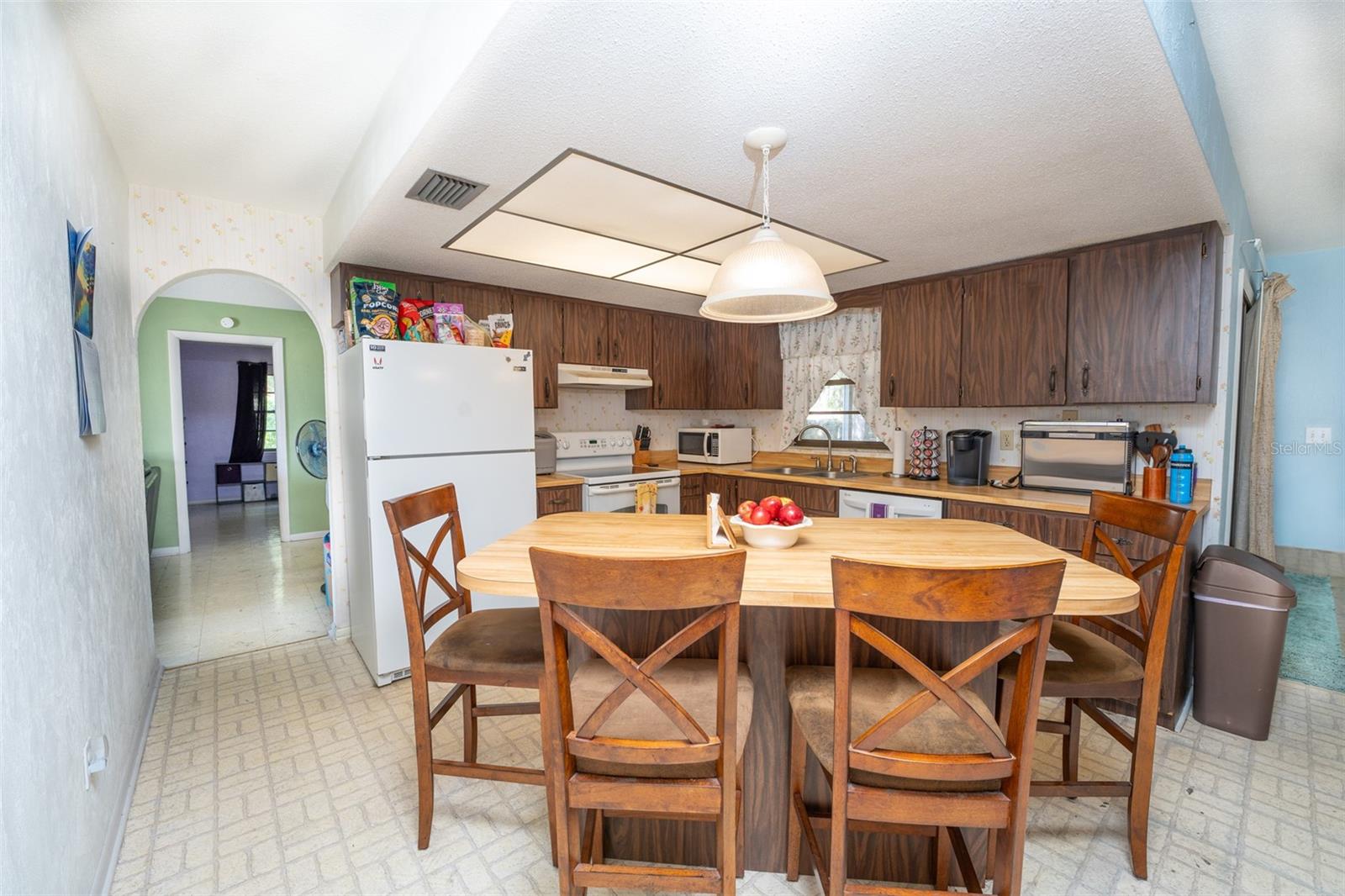 Image 16 of 29 For 291 Sagewood Drive