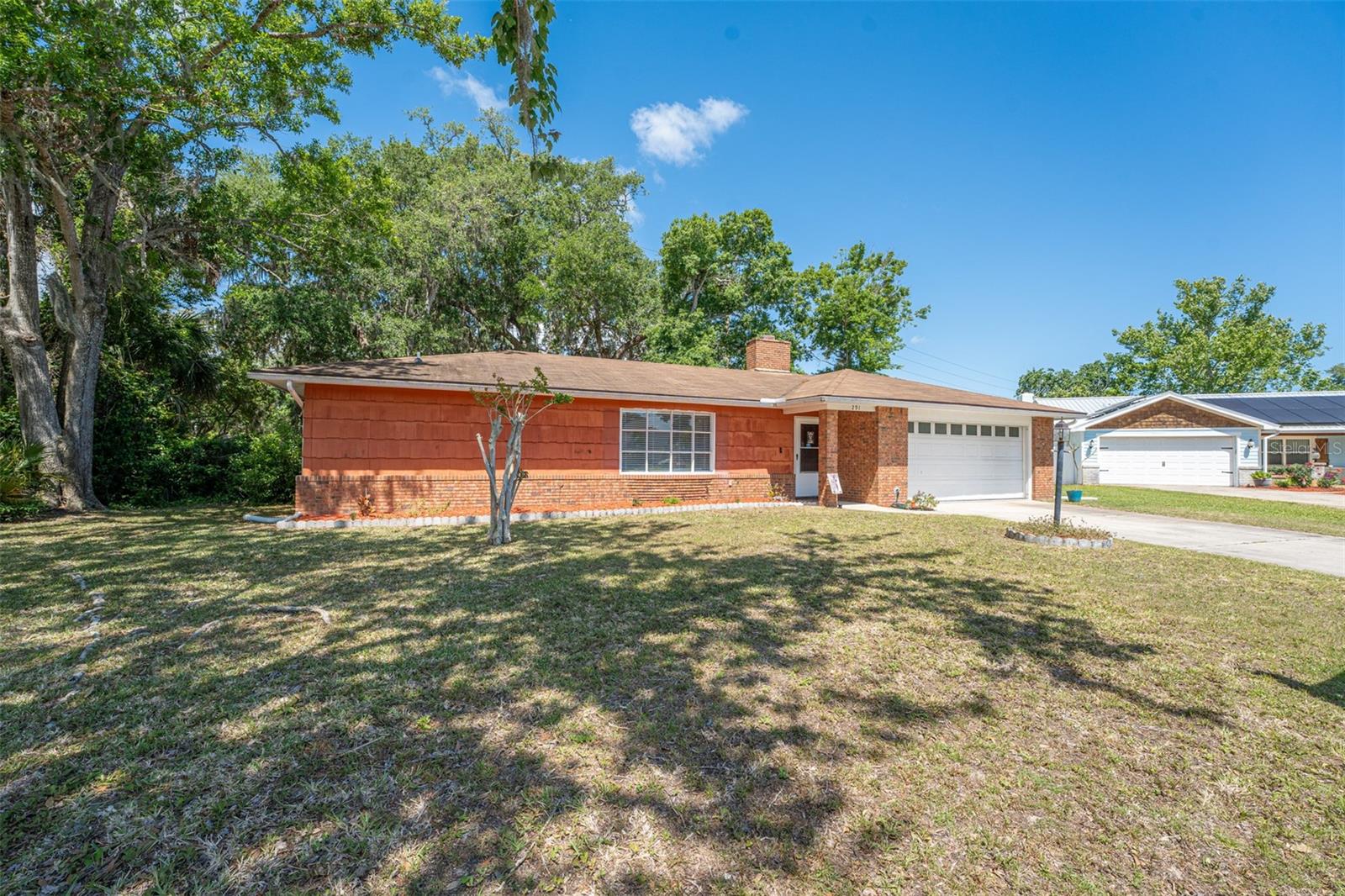 Image 2 of 29 For 291 Sagewood Drive