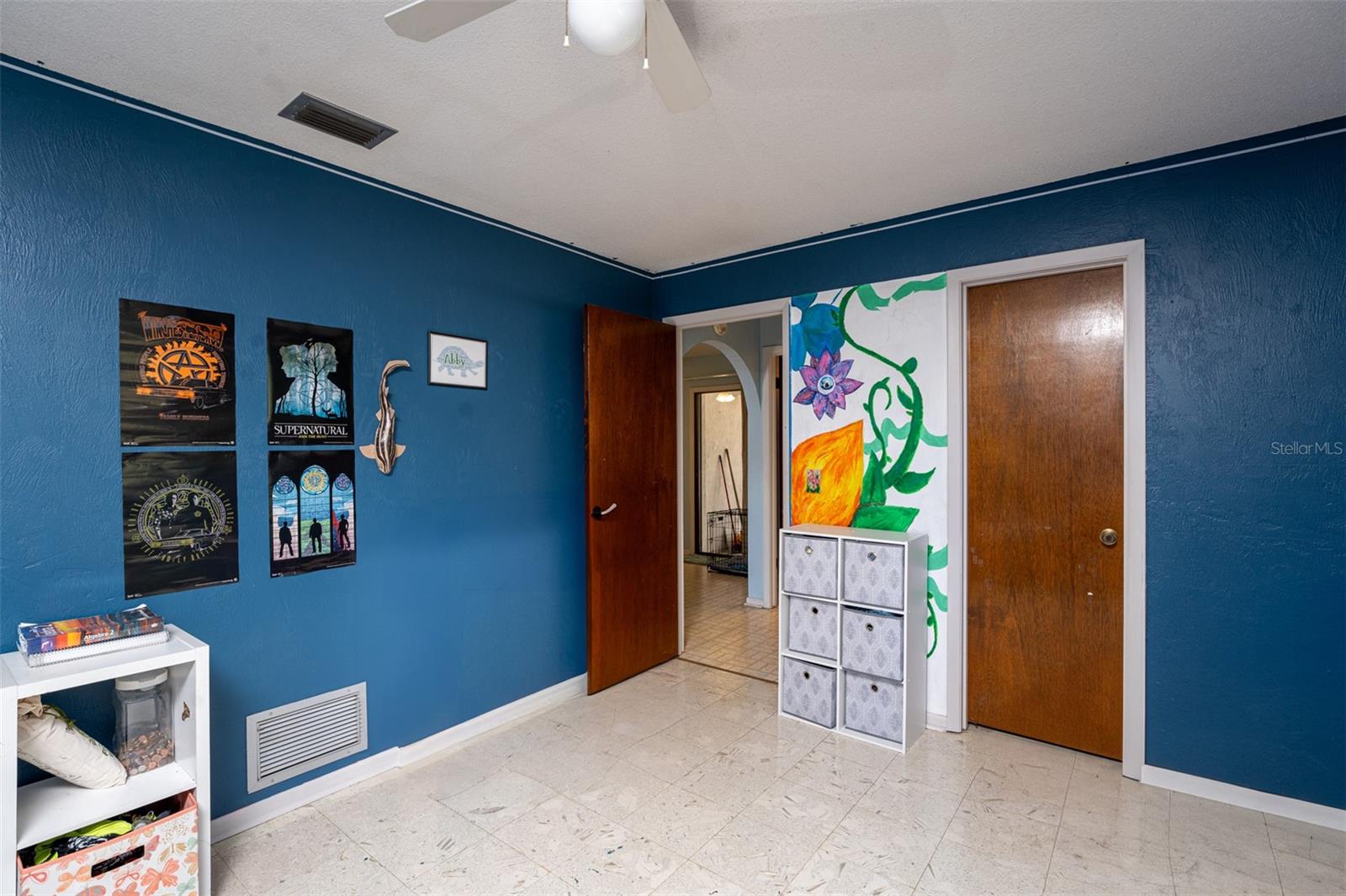 Image 22 of 29 For 291 Sagewood Drive