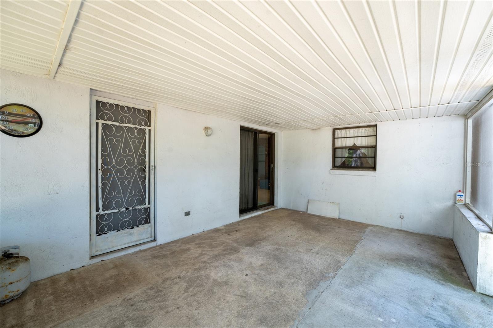 Image 23 of 29 For 291 Sagewood Drive