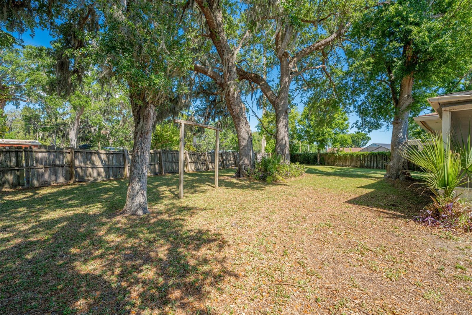 Image 26 of 29 For 291 Sagewood Drive