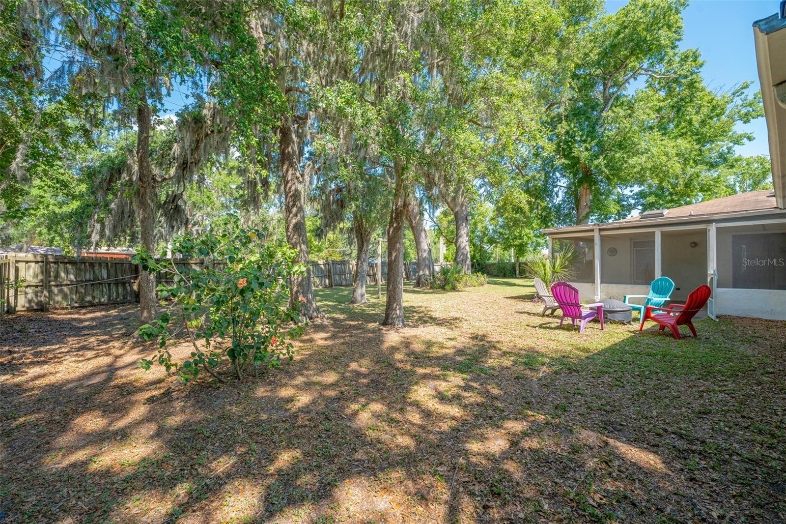 Image 28 of 29 For 291 Sagewood Drive