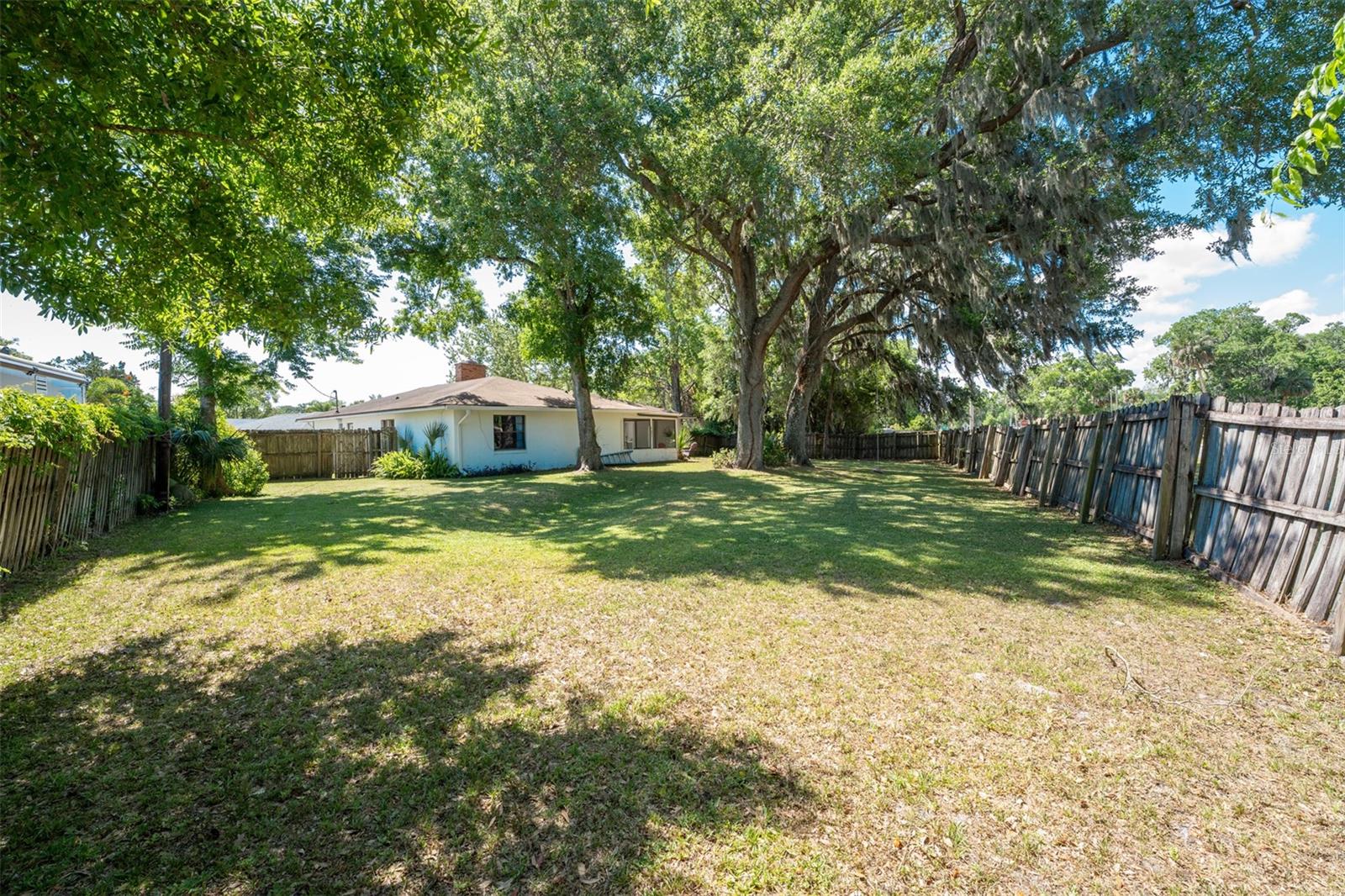 Image 29 of 29 For 291 Sagewood Drive