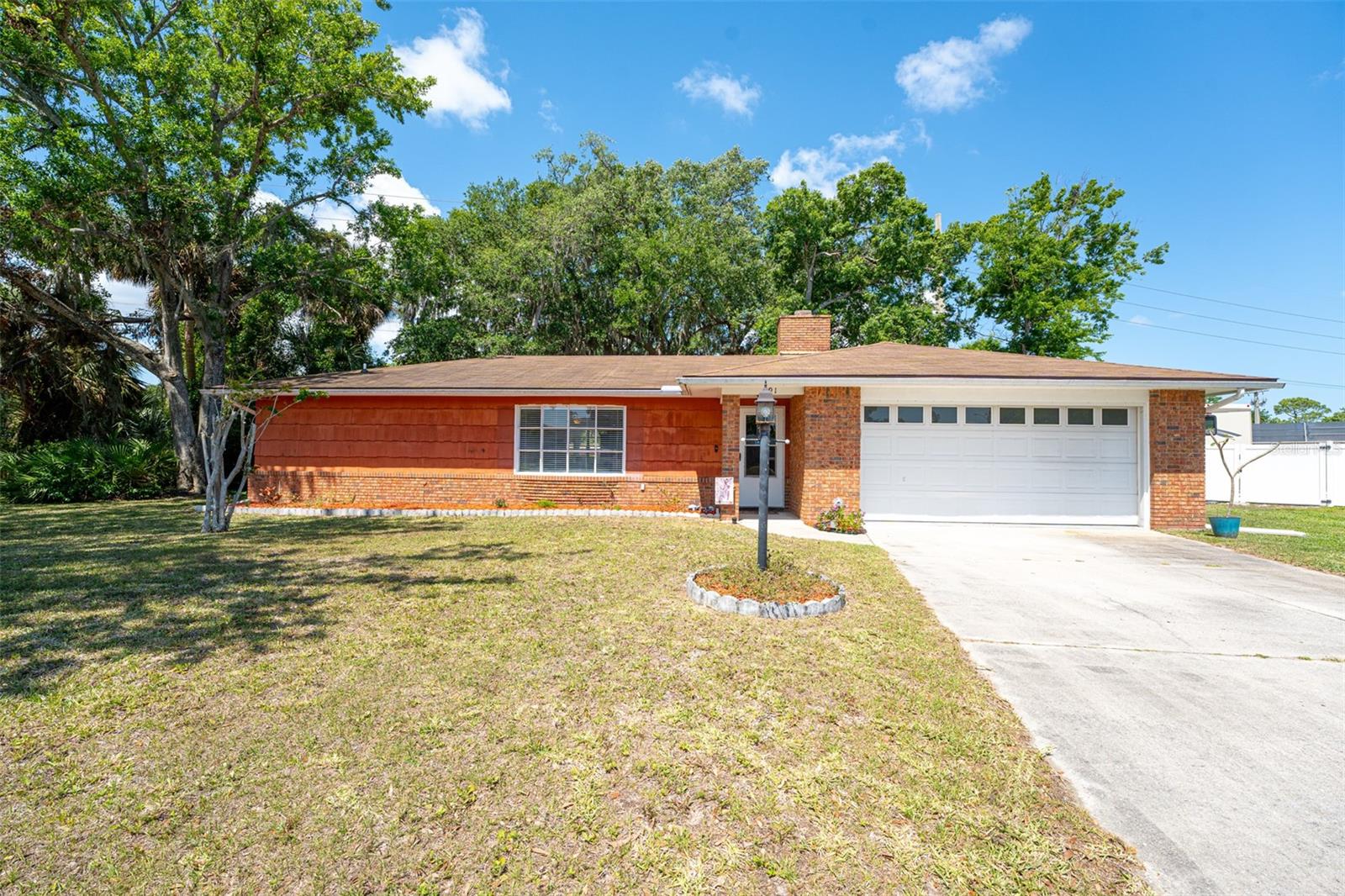 Image 3 of 29 For 291 Sagewood Drive