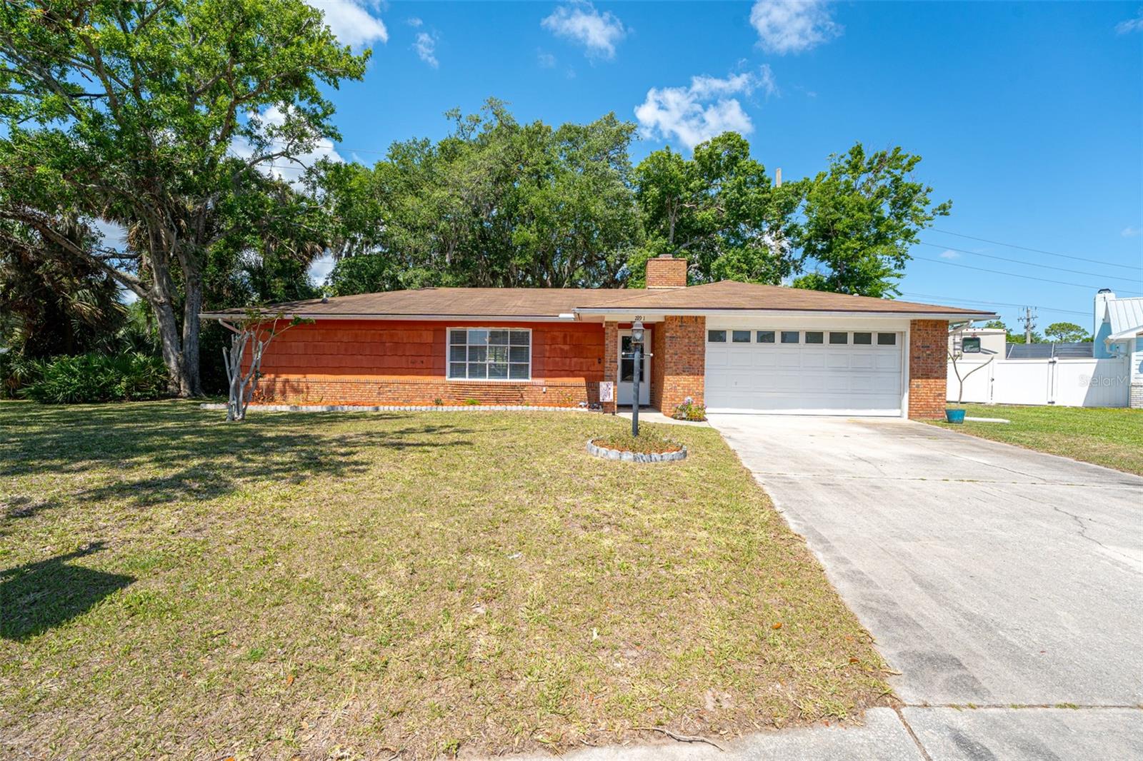 Image 4 of 29 For 291 Sagewood Drive