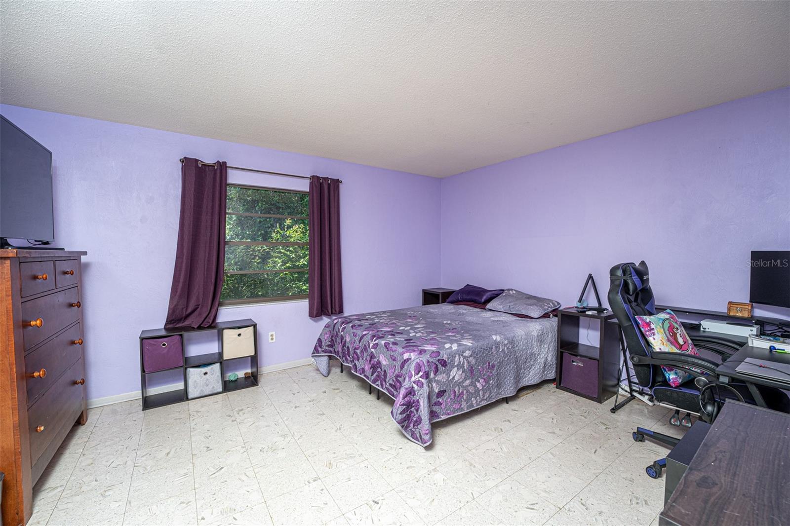 Image 6 of 29 For 291 Sagewood Drive