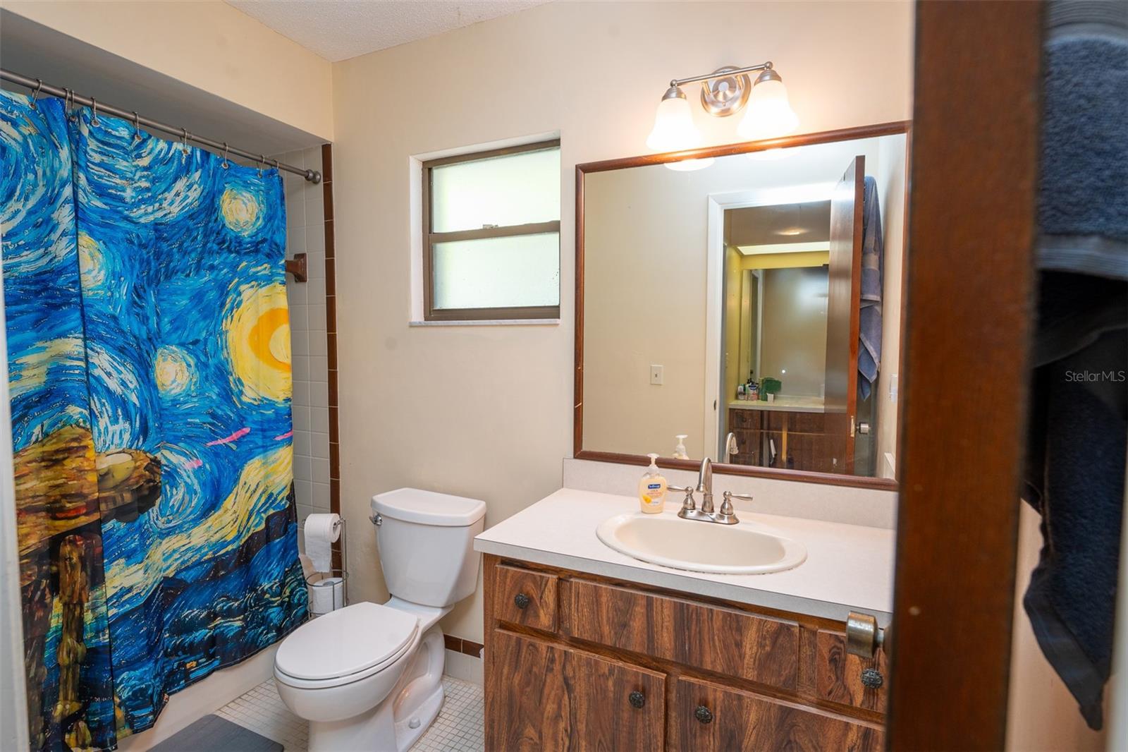 Image 8 of 29 For 291 Sagewood Drive