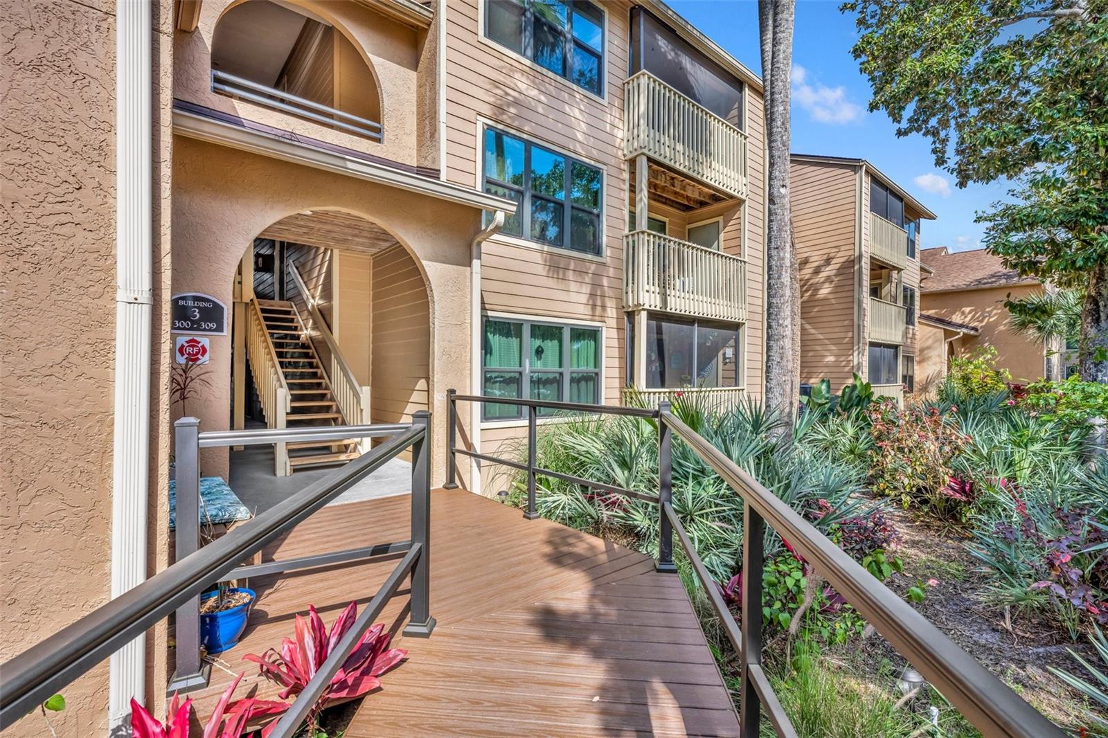 Details for 1401 Palmetto Avenue 300, DAYTONA BEACH, FL 32114