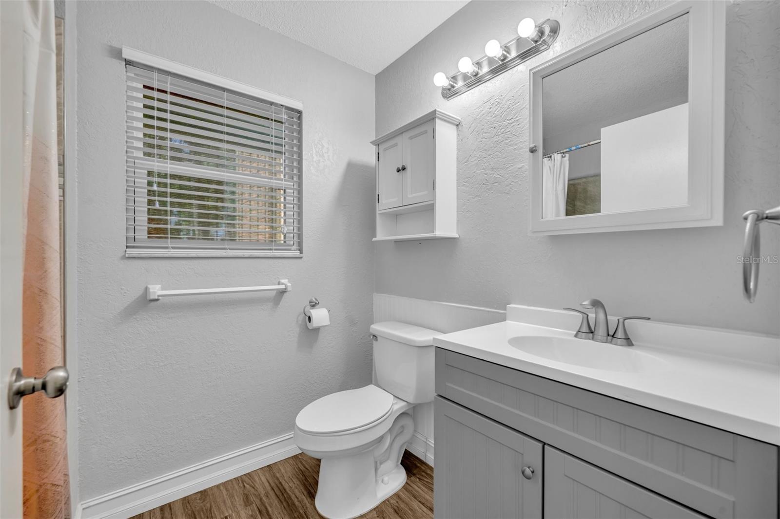 Image 18 of 45 For 1401 Palmetto Avenue 300