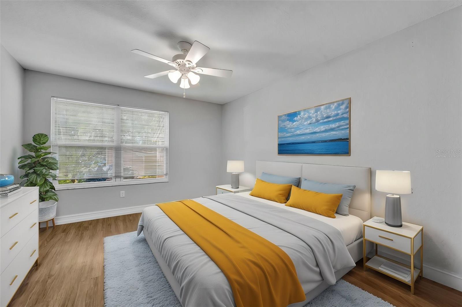 Image 20 of 45 For 1401 Palmetto Avenue 300