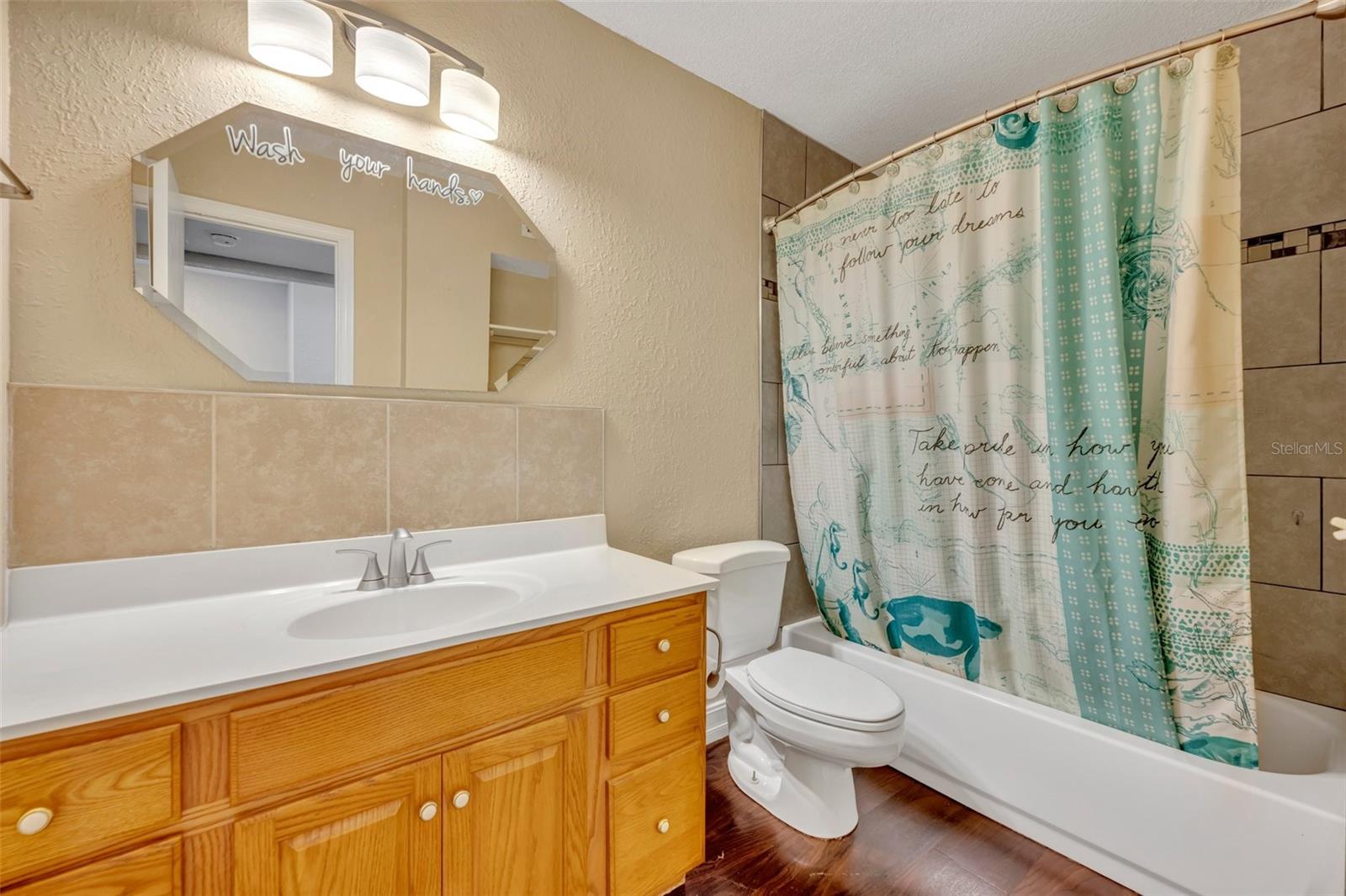 Image 22 of 45 For 1401 Palmetto Avenue 300