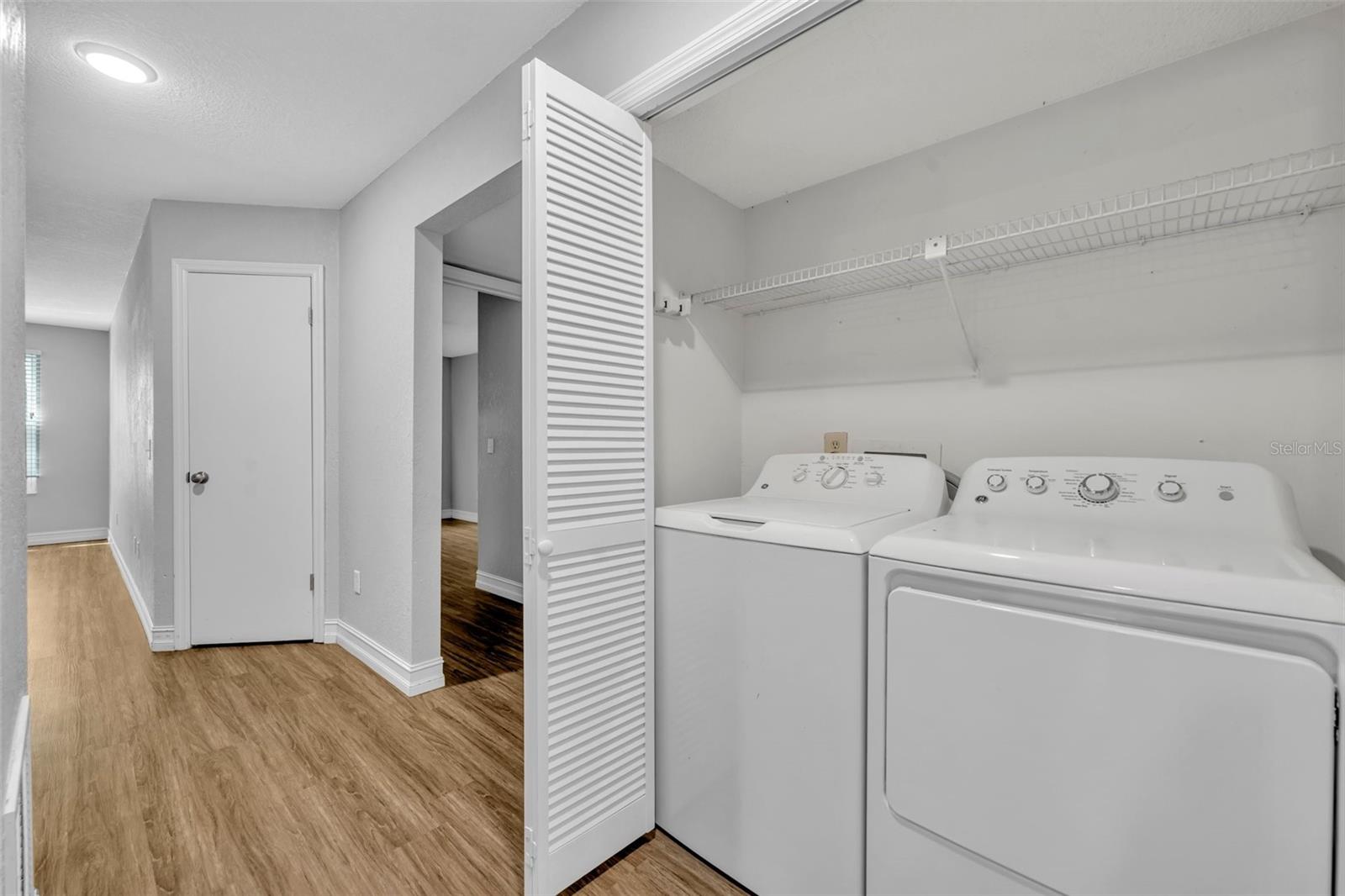 Image 24 of 45 For 1401 Palmetto Avenue 300