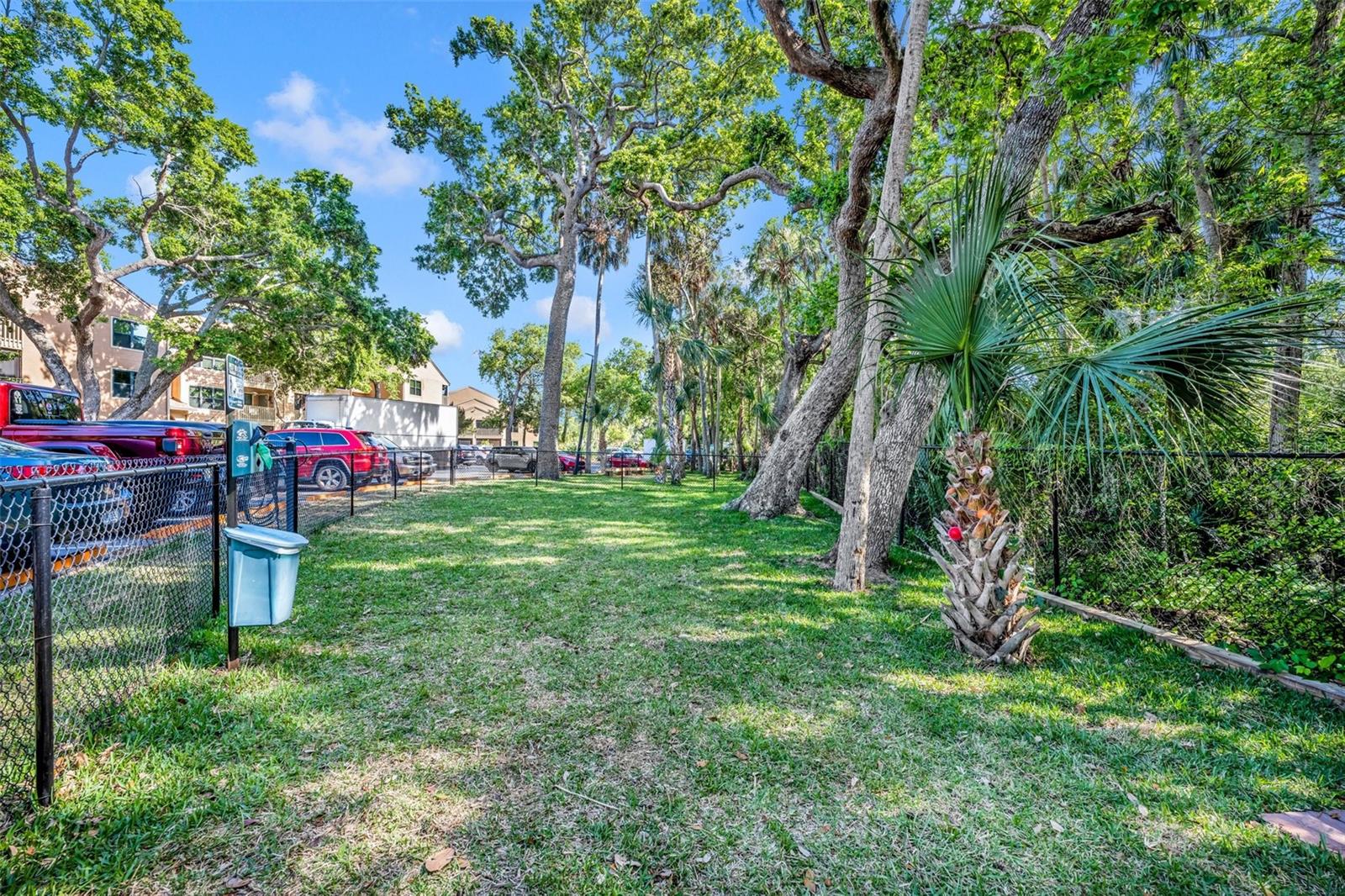 Image 25 of 45 For 1401 Palmetto Avenue 300