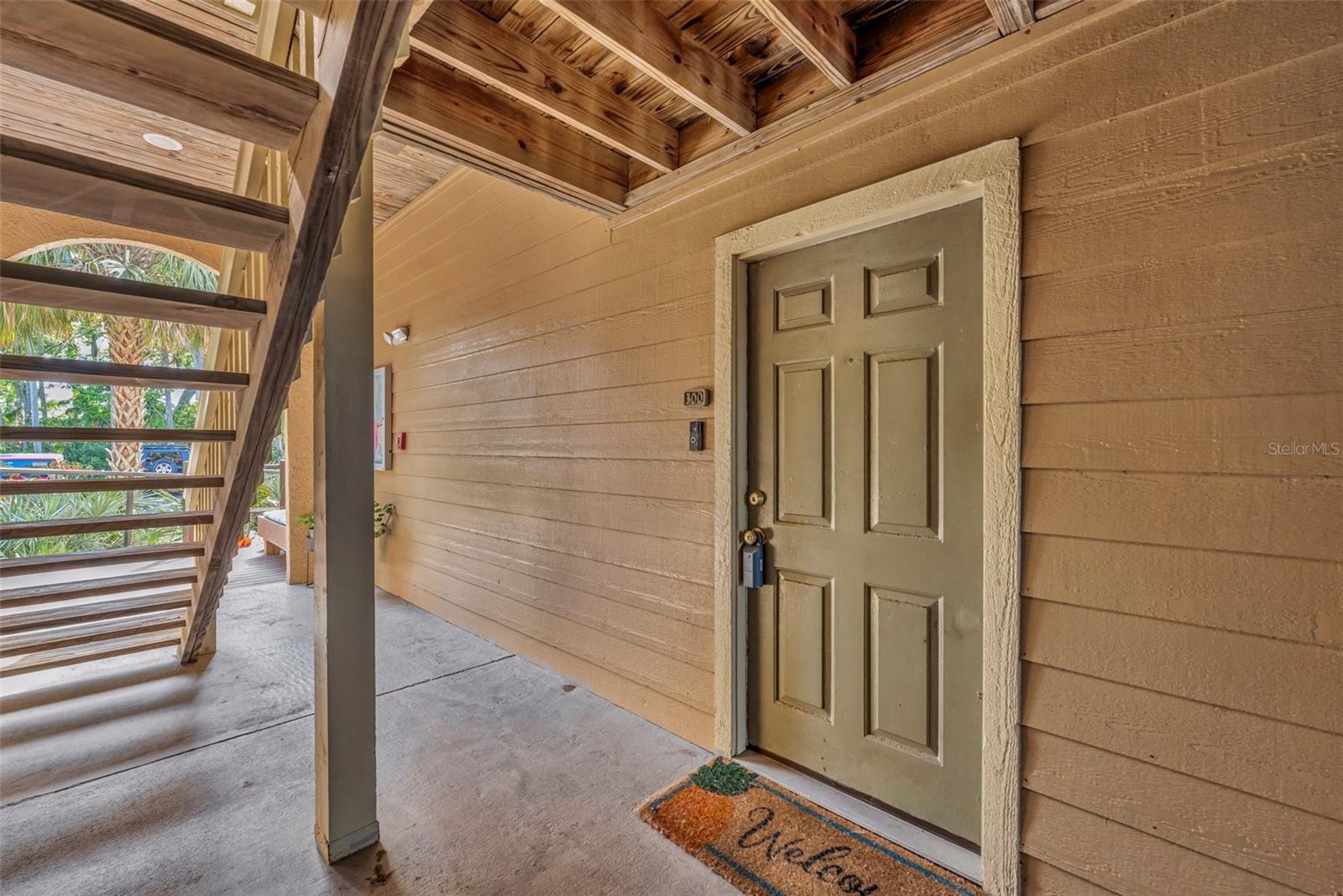Image 3 of 45 For 1401 Palmetto Avenue 300