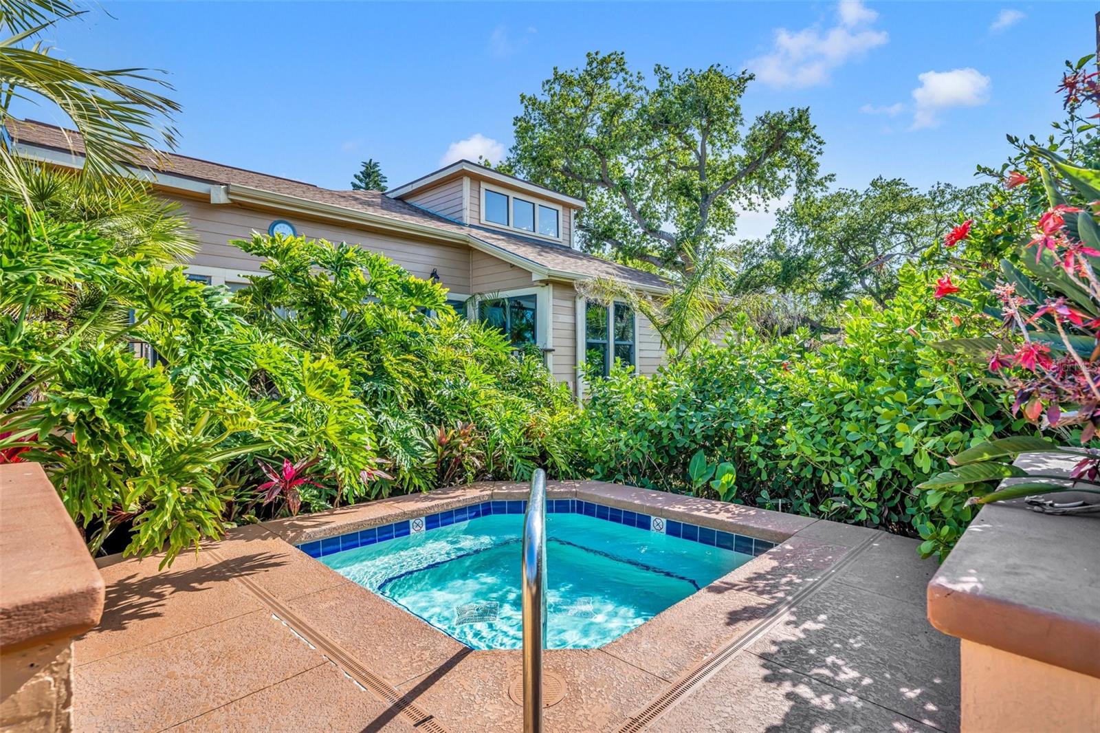 Image 30 of 45 For 1401 Palmetto Avenue 300