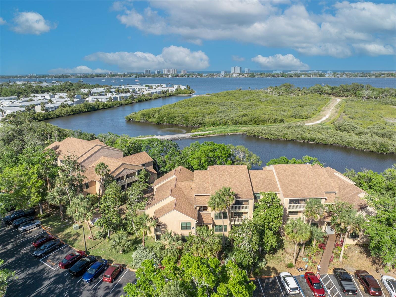 Image 31 of 45 For 1401 Palmetto Avenue 300