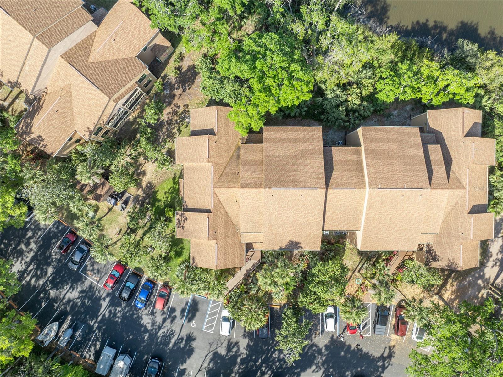Image 38 of 45 For 1401 Palmetto Avenue 300