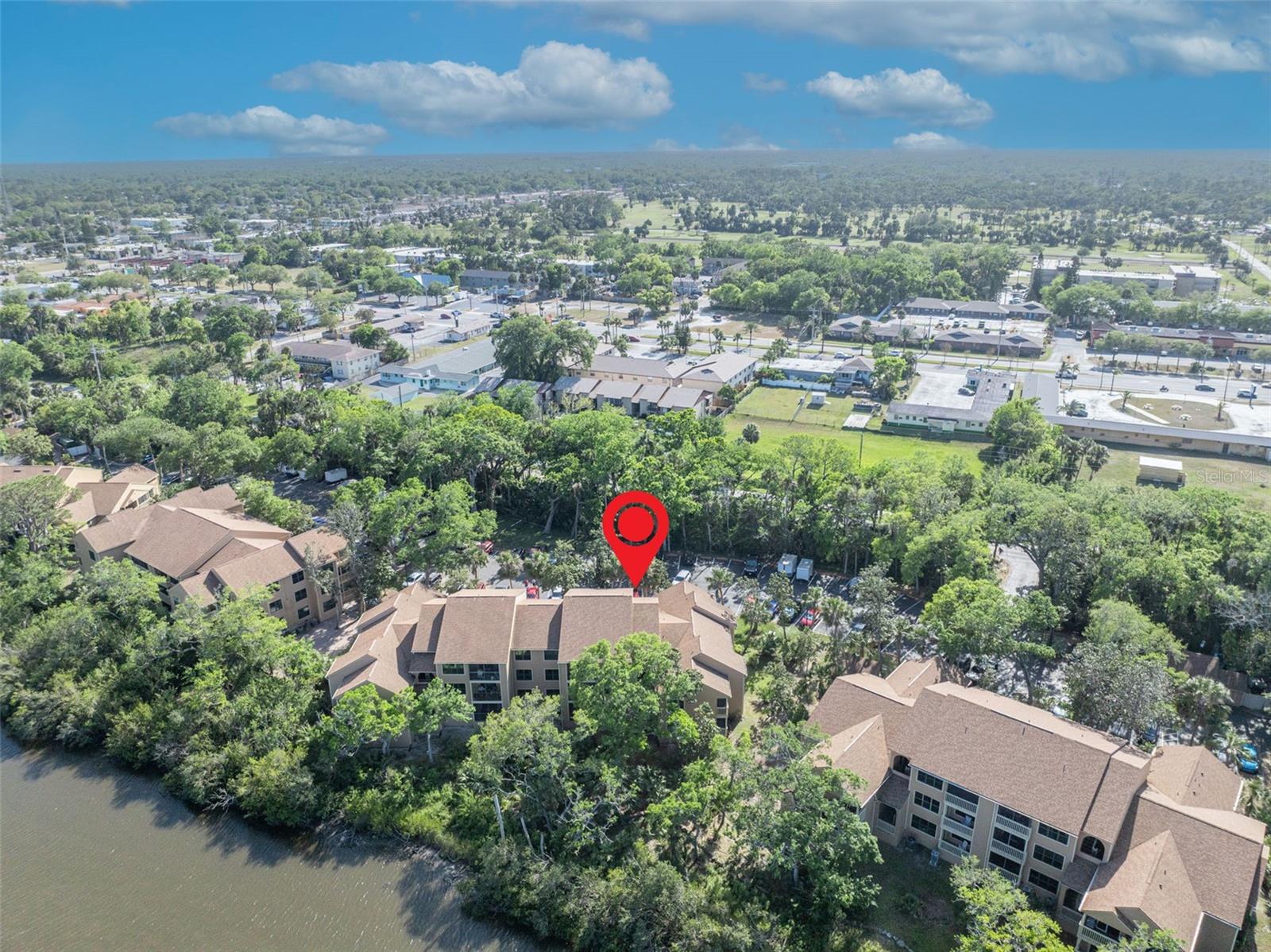 Image 41 of 45 For 1401 Palmetto Avenue 300