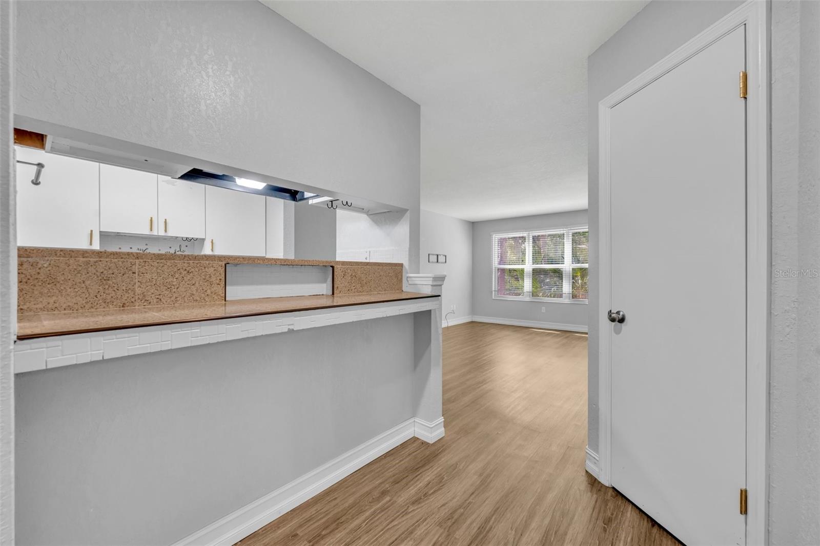 Image 5 of 45 For 1401 Palmetto Avenue 300