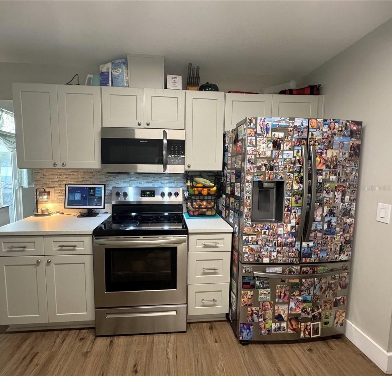 Image 41 of 66 For 508 Tracey Dr