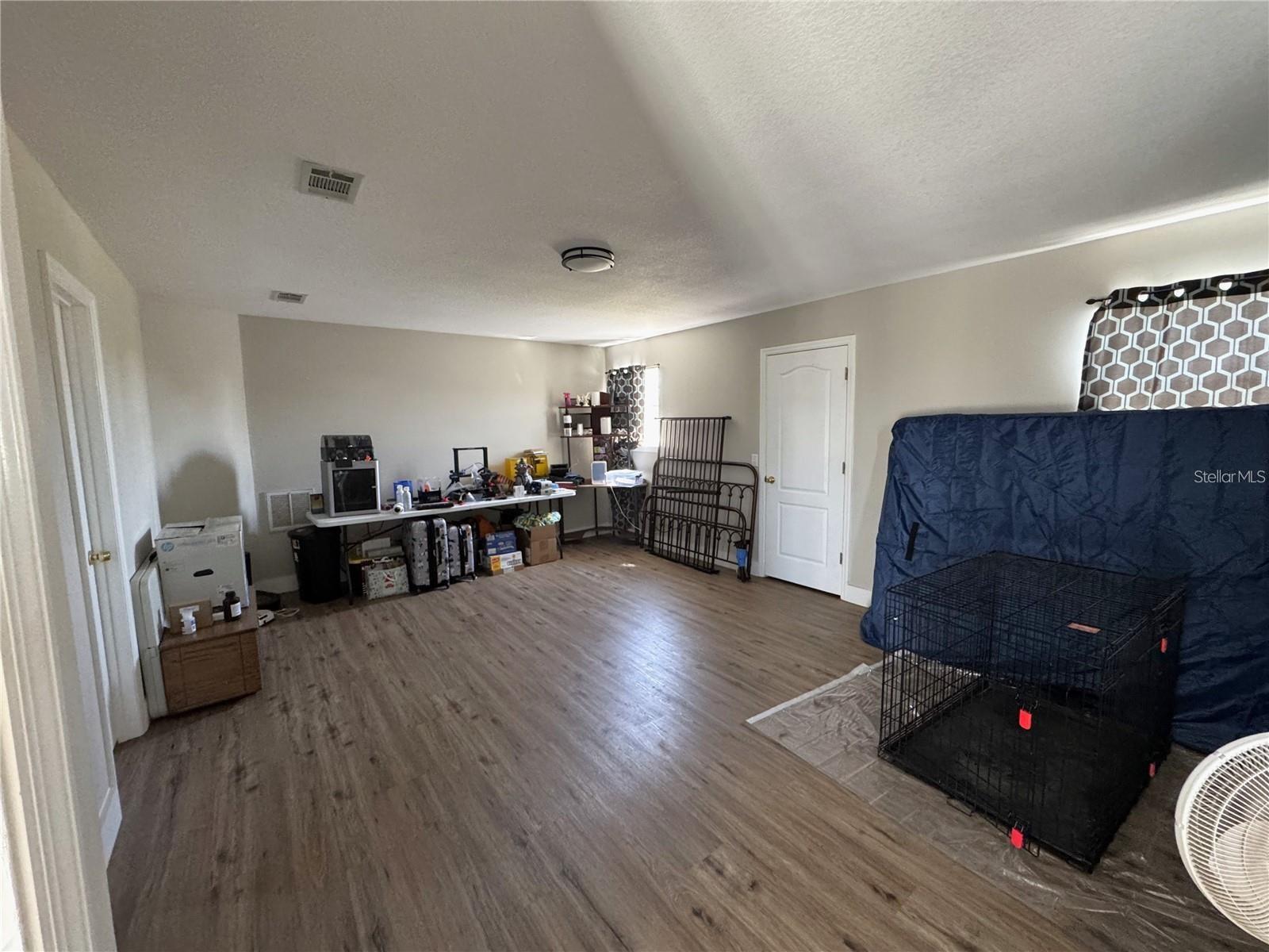 Image 63 of 66 For 508 Tracey Dr