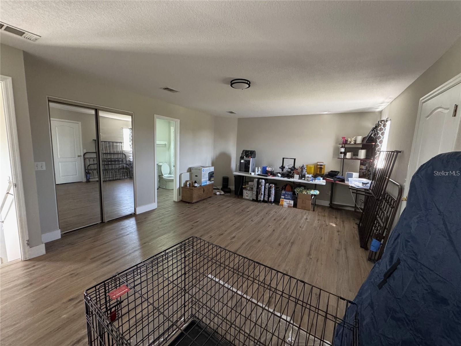 Image 65 of 66 For 508 Tracey Dr