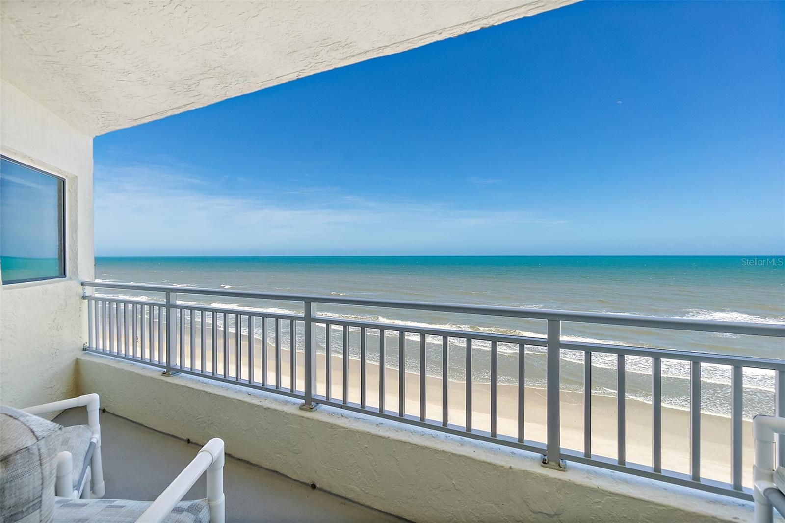 Image 10 of 33 For 5207 Atlantic Avenue 723