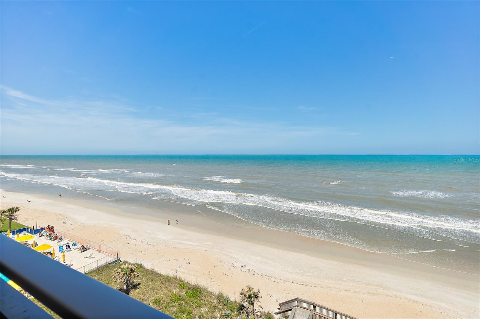 Image 11 of 33 For 5207 Atlantic Avenue 723