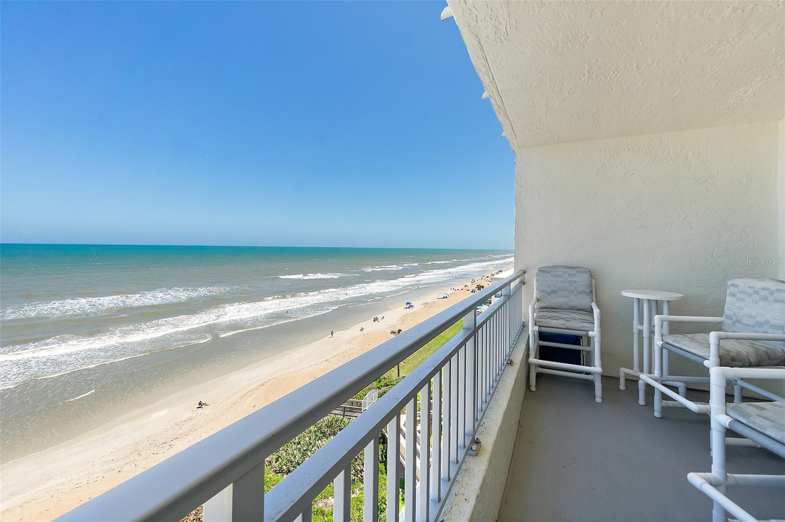 Image 12 of 33 For 5207 Atlantic Avenue 723