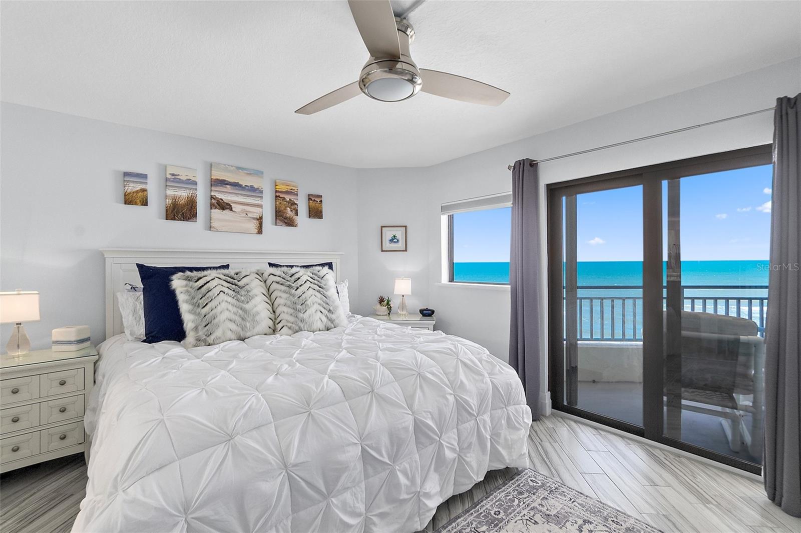 Image 14 of 33 For 5207 Atlantic Avenue 723