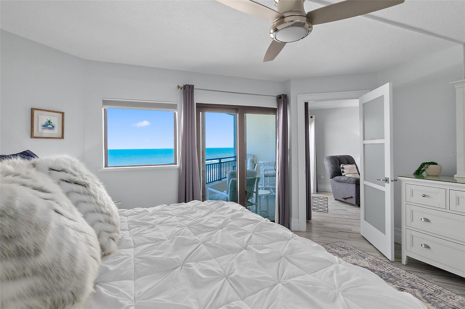 Image 16 of 33 For 5207 Atlantic Avenue 723