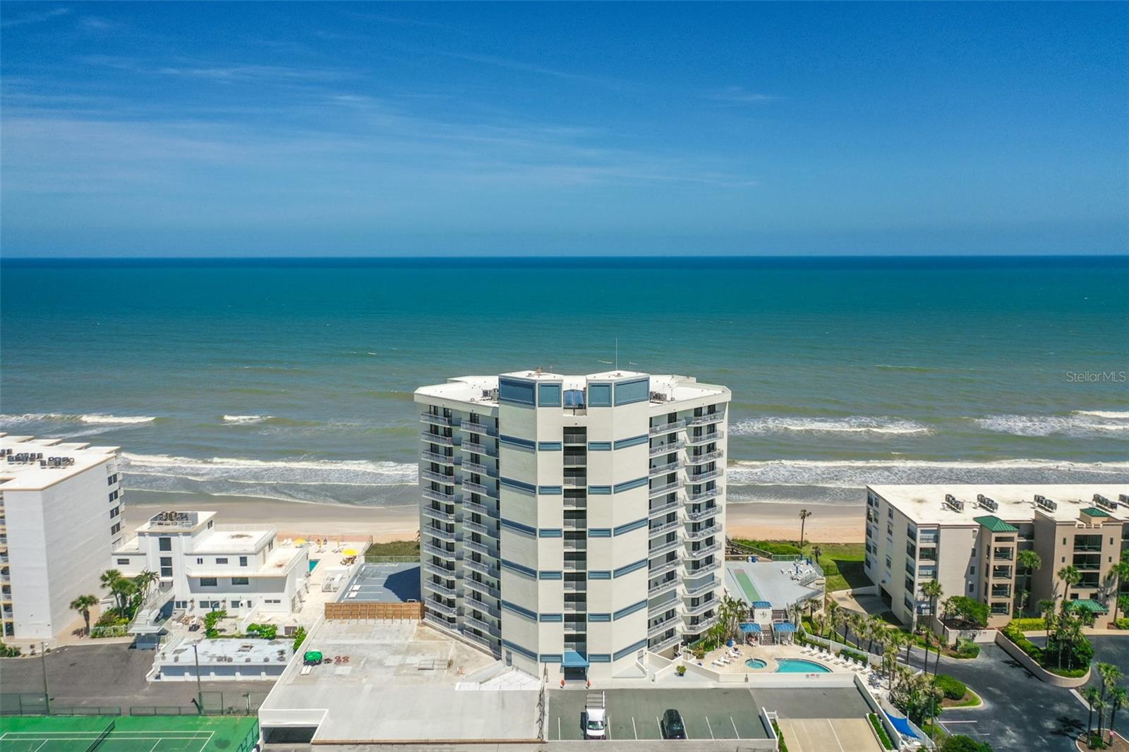 Image 33 of 33 For 5207 Atlantic Avenue 723
