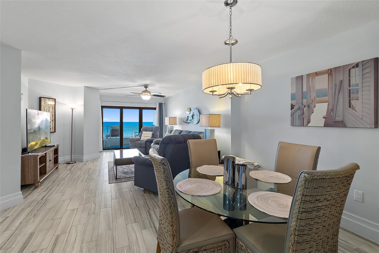 Image 9 of 33 For 5207 Atlantic Avenue 723