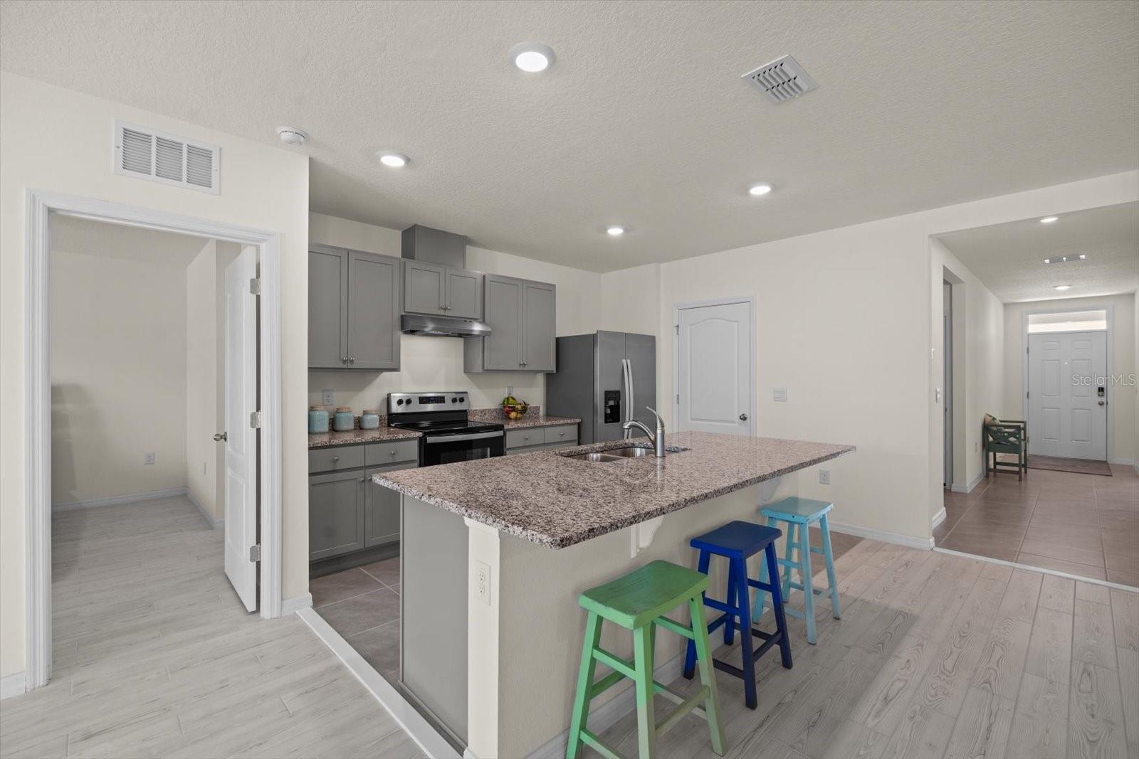 Image 11 of 29 For 2686 Neverland Drive