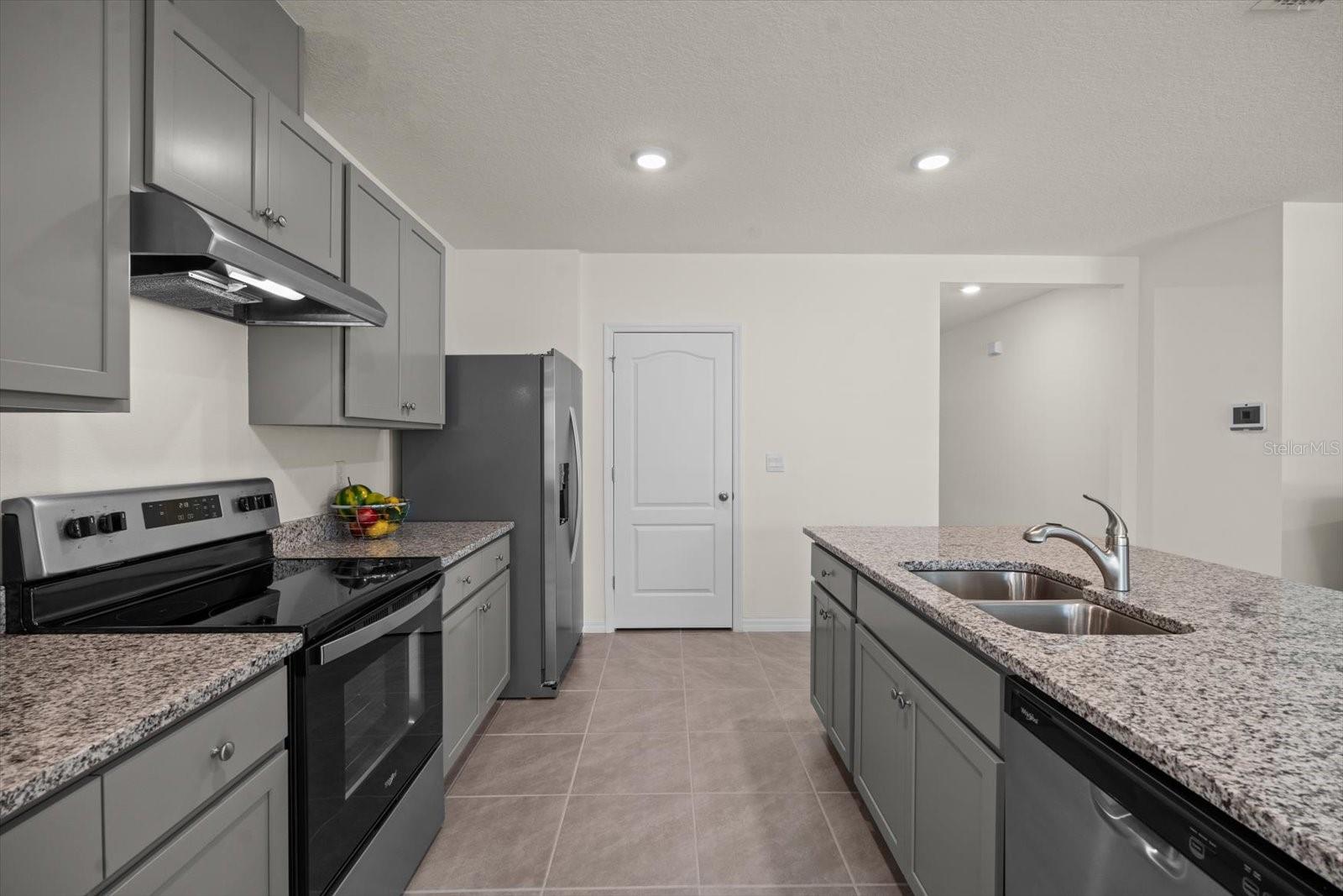 Image 12 of 29 For 2686 Neverland Drive