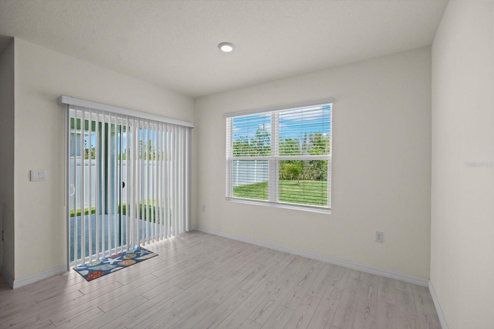 Image 13 of 29 For 2686 Neverland Drive