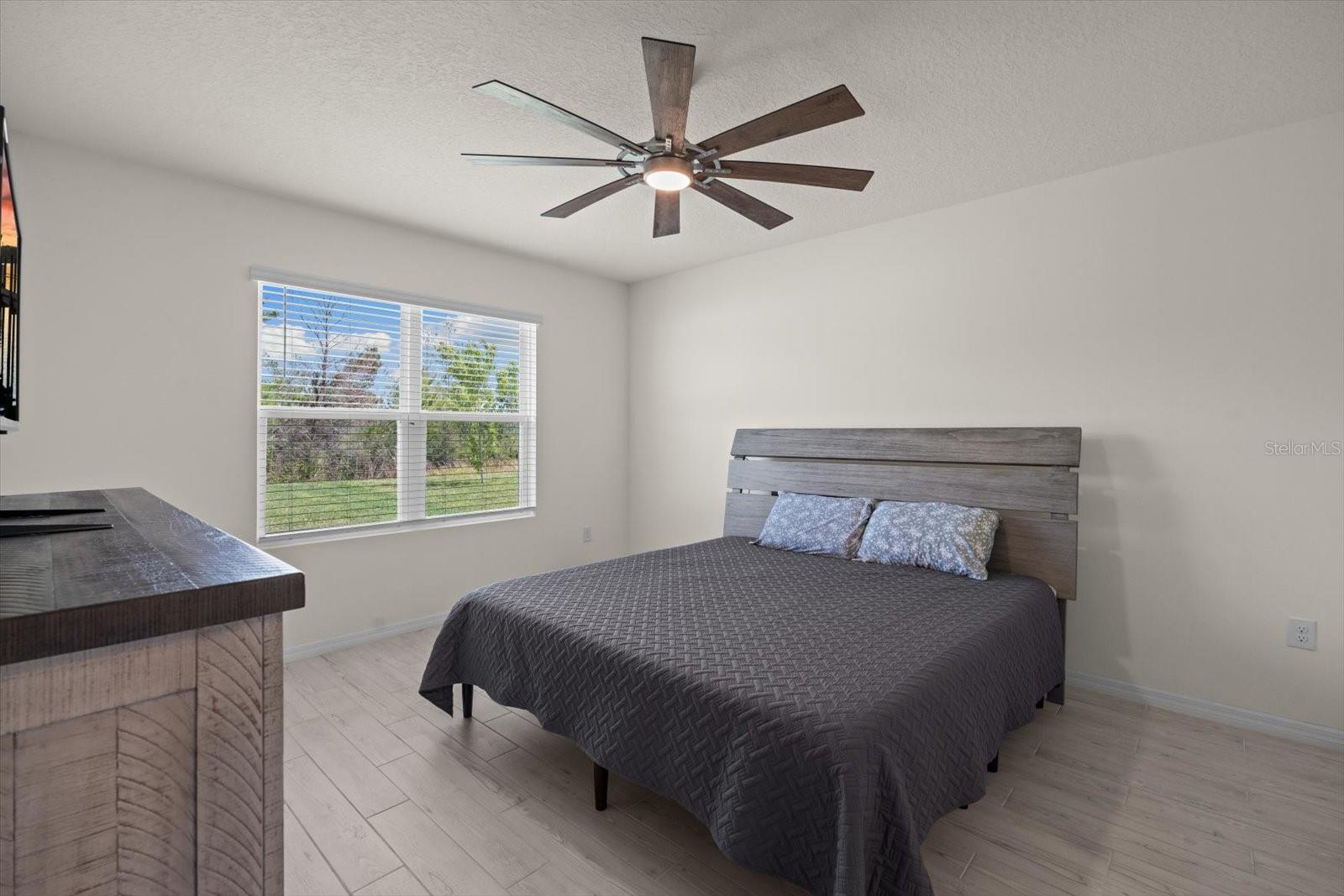 Image 16 of 29 For 2686 Neverland Drive