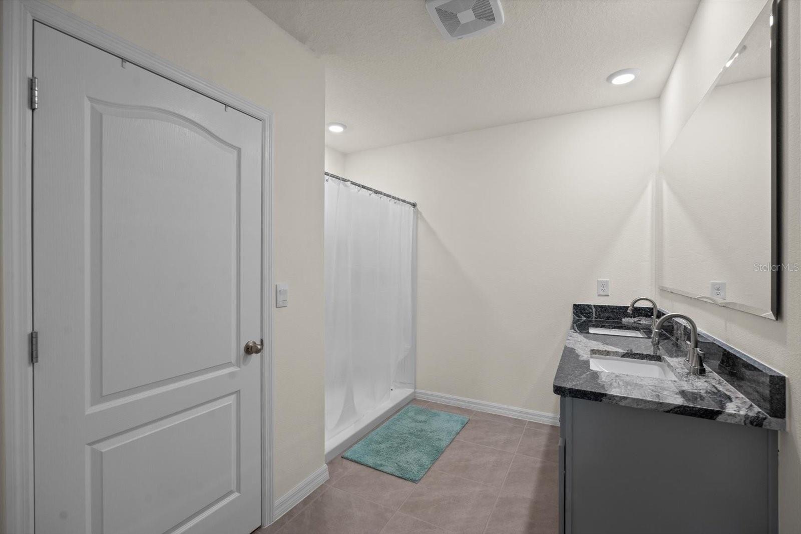 Image 17 of 29 For 2686 Neverland Drive